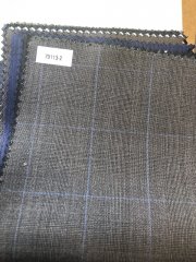 gas-and-chris-couture-tissus-superior-sur-mesure - 20.jpg